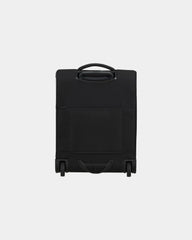 Bagage cabine souple 45 cm Samsonite Litebeam à personnaliser - 4