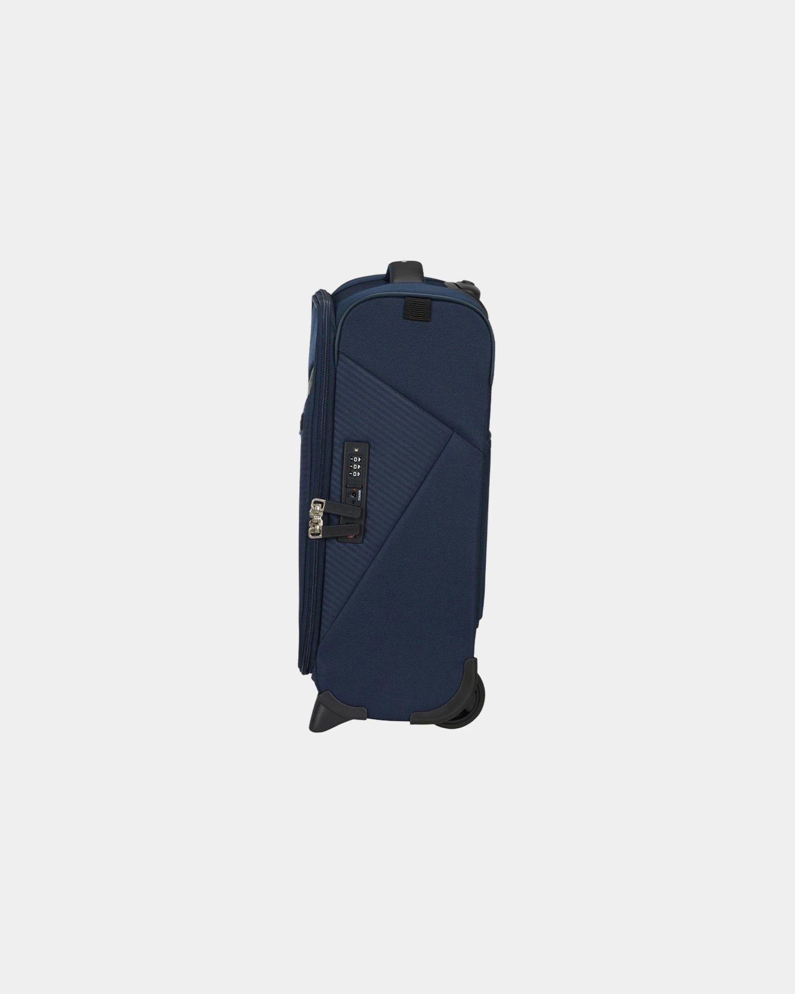 Bagage cabine souple 45 cm Samsonite Litebeam à personnaliser - 11