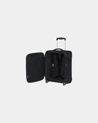 Bagage cabine souple 45 cm Samsonite Litebeam à personnaliser - 2