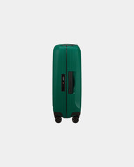 Valise 4 roues recyclée Samsonite Essens 55 cm - 15
