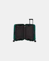 Valise 4 roues recyclée Samsonite Essens 55 cm - 14