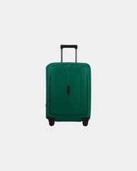 Valise 4 roues recyclée Samsonite Essens 55 cm - 13