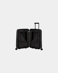 Valise 4 roues recyclée Samsonite Essens 55 cm - 2