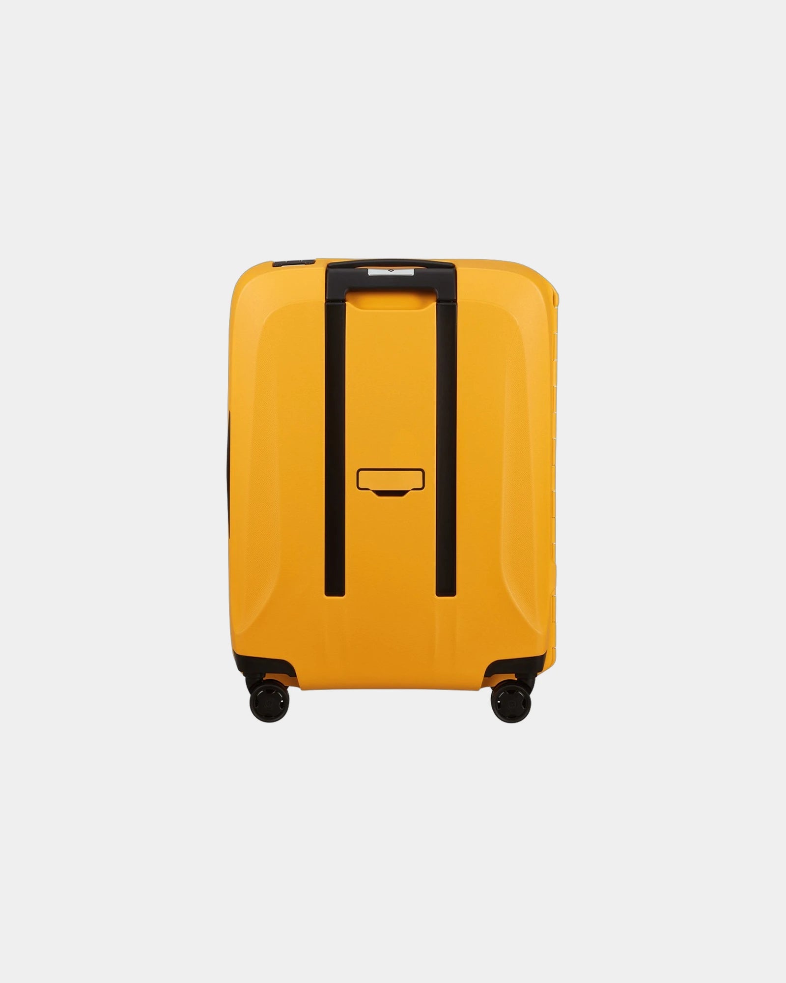 Valise 4 roues recyclée Samsonite Essens 55 cm - 12