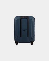Valise 4 roues recyclée Samsonite Essens 55 cm - 8
