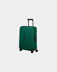 Valise 69 cm Samsonite Essens à personnaliser - 13
