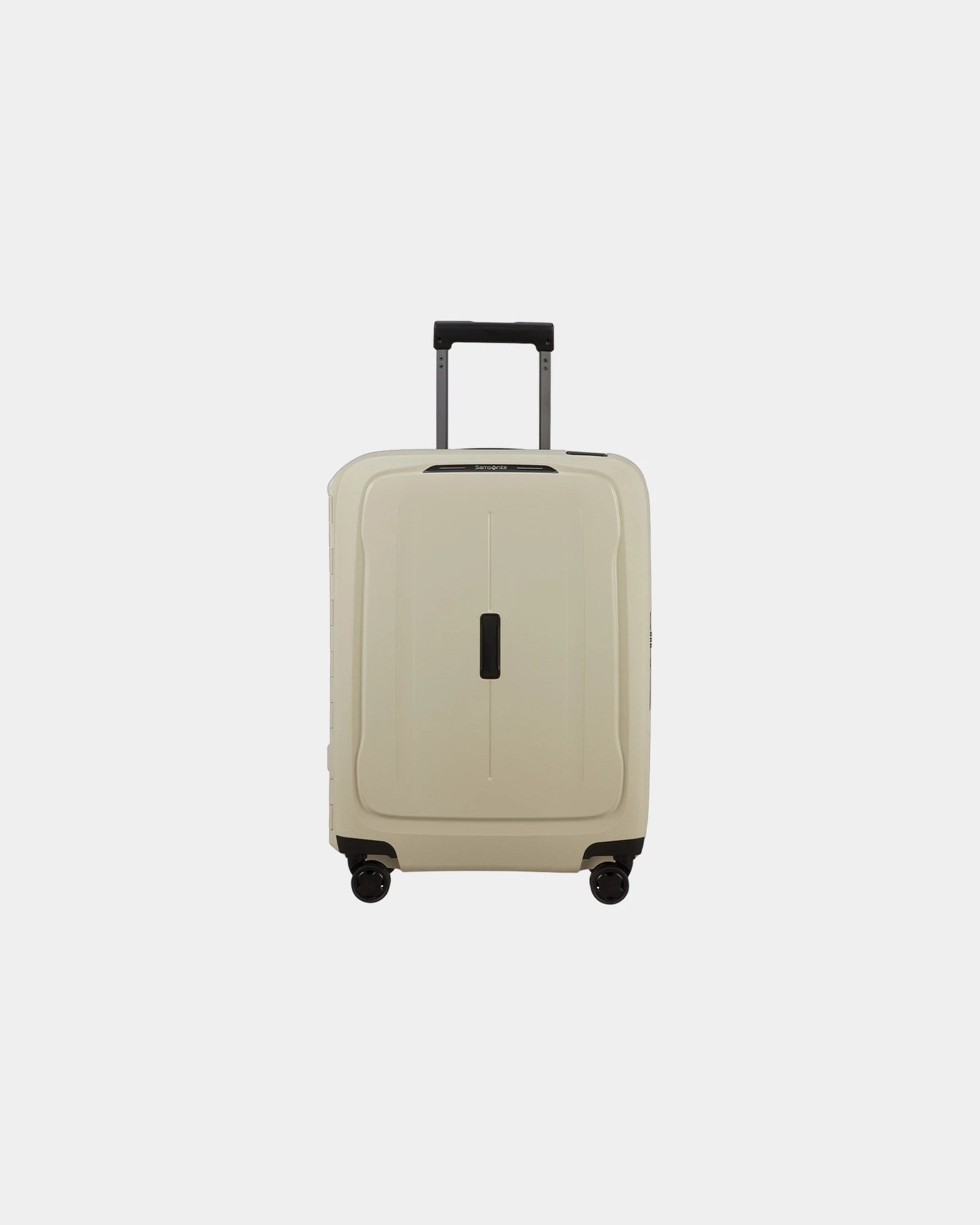 Valise 69 cm Samsonite Essens à personnaliser - 18