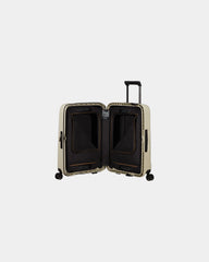 Valise 69 cm Samsonite Essens à personnaliser - 17