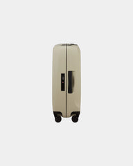 Valise 69 cm Samsonite Essens à personnaliser - 19