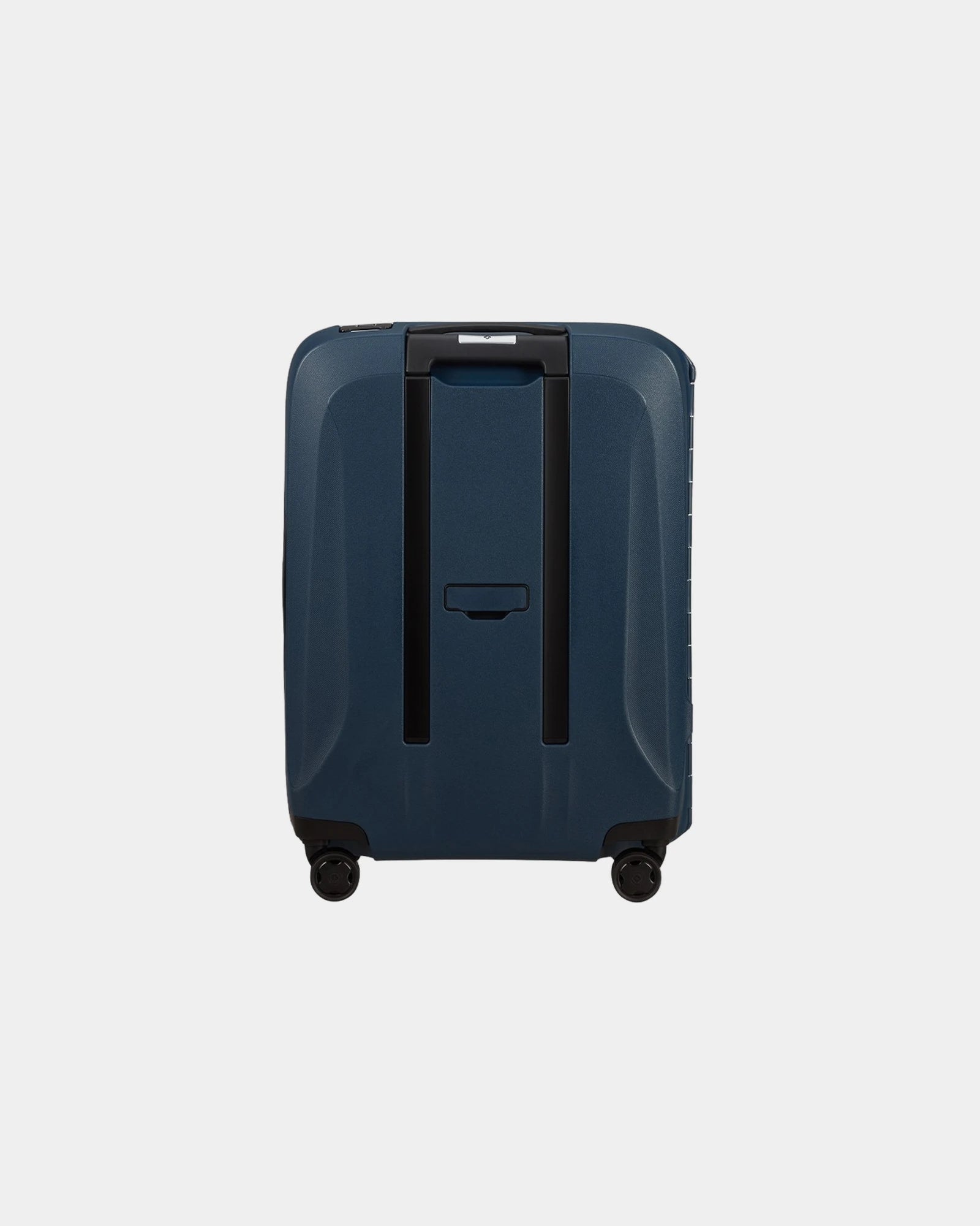 Valise 69 cm Samsonite Essens à personnaliser - 7