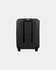 Valise 69 cm Samsonite Essens à personnaliser - 4