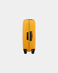 Valise 69 cm Samsonite Essens à personnaliser - 10