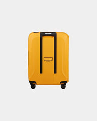 Valise 69 cm Samsonite Essens à personnaliser - 12