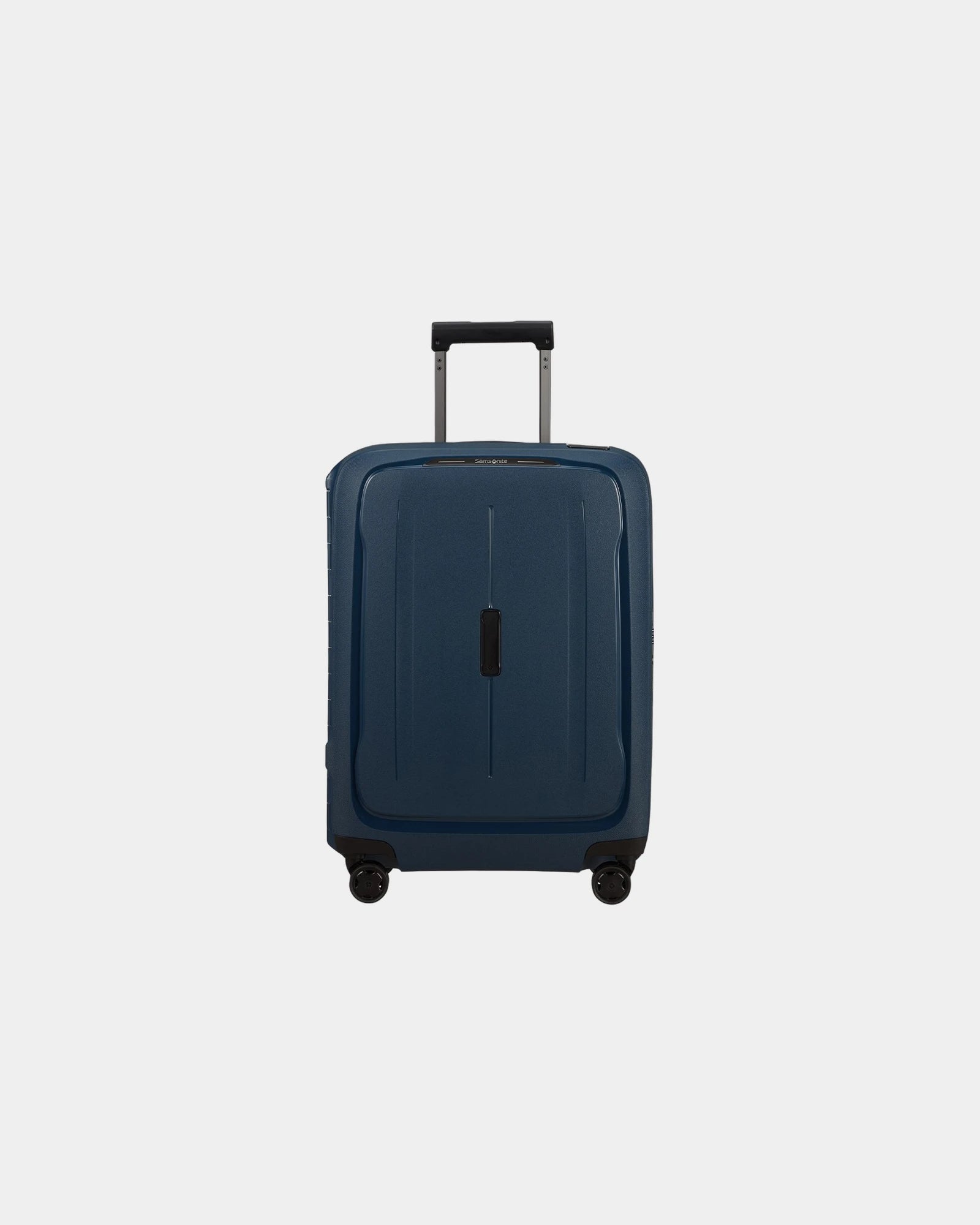 Valise 69 cm Samsonite Essens à personnaliser - 6