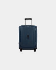 Valise 69 cm Samsonite Essens à personnaliser - 6