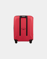 Valise 69 cm Samsonite Essens à personnaliser - 23