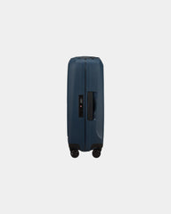 Valise 69 cm Samsonite Essens à personnaliser - 8