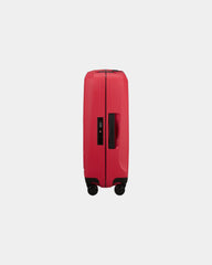 Valise 4 roues 75 cm Samsonite Essens à personnaliser - 23