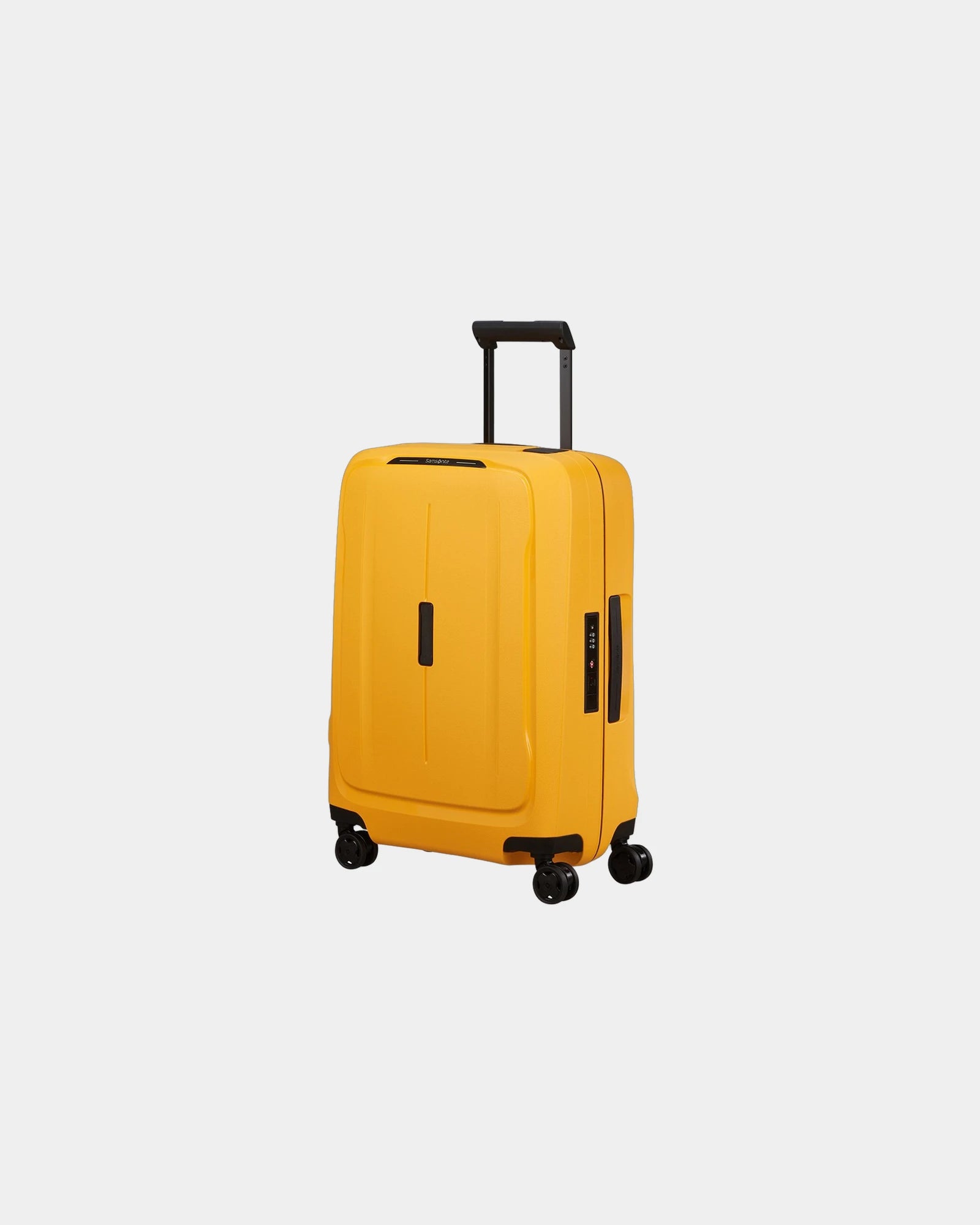 Valise 4 roues 75 cm Samsonite Essens à personnaliser - 9