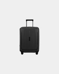 Valise 4 roues 75 cm Samsonite Essens à personnaliser - 1