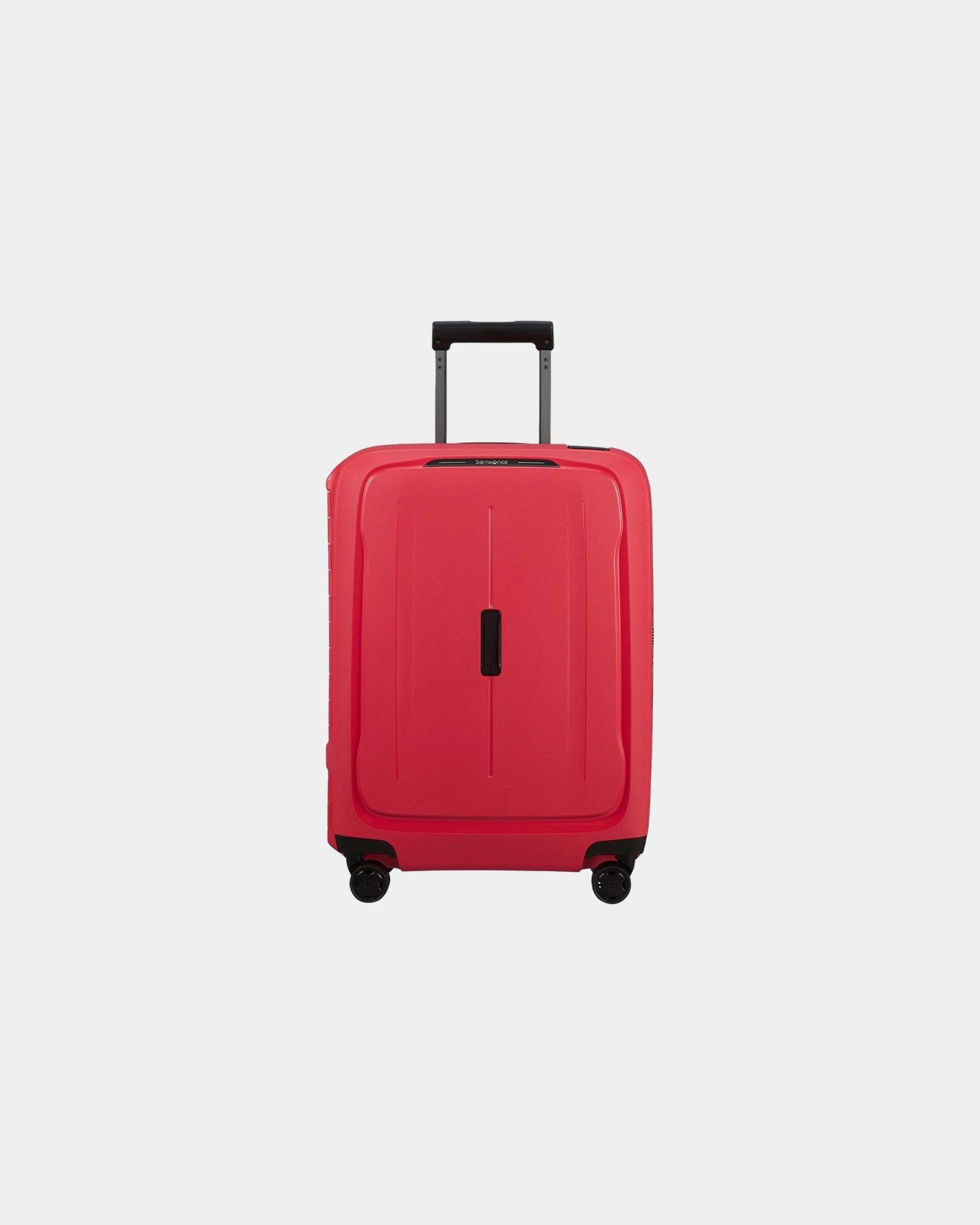 Valise 4 roues 75 cm Samsonite Essens à personnaliser - 21