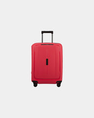 Valise 4 roues 75 cm Samsonite Essens à personnaliser - 21