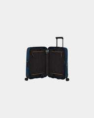 Valise 4 roues 75 cm Samsonite Essens à personnaliser - 5