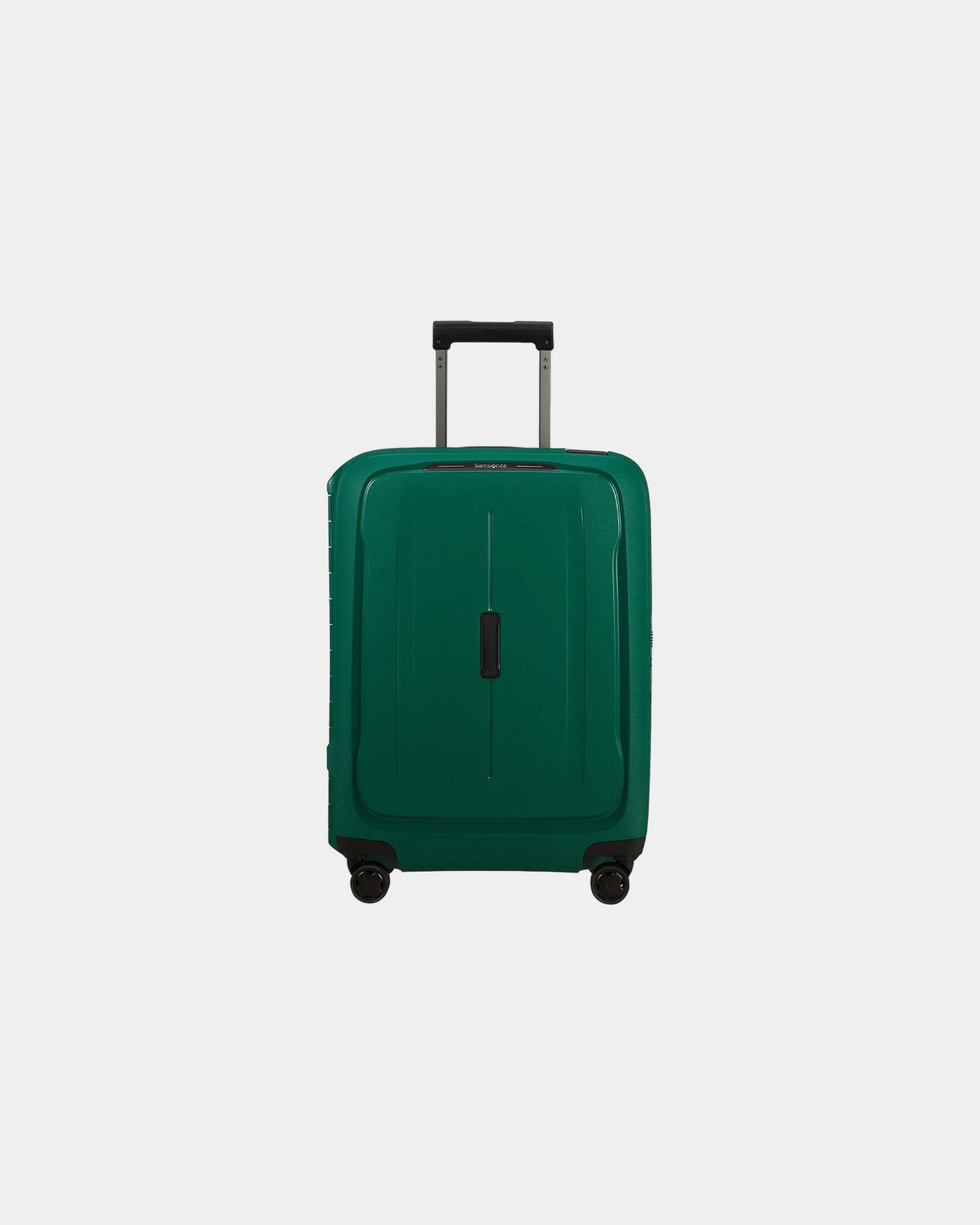 Valise 4 roues 75 cm Samsonite Essens à personnaliser - 13