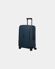 Valise 4 roues 75 cm Samsonite Essens à personnaliser - 6
