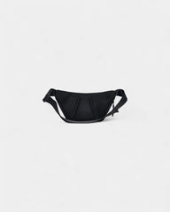 Bum Bag Mini Rains 30 cm à personnaliser - 1