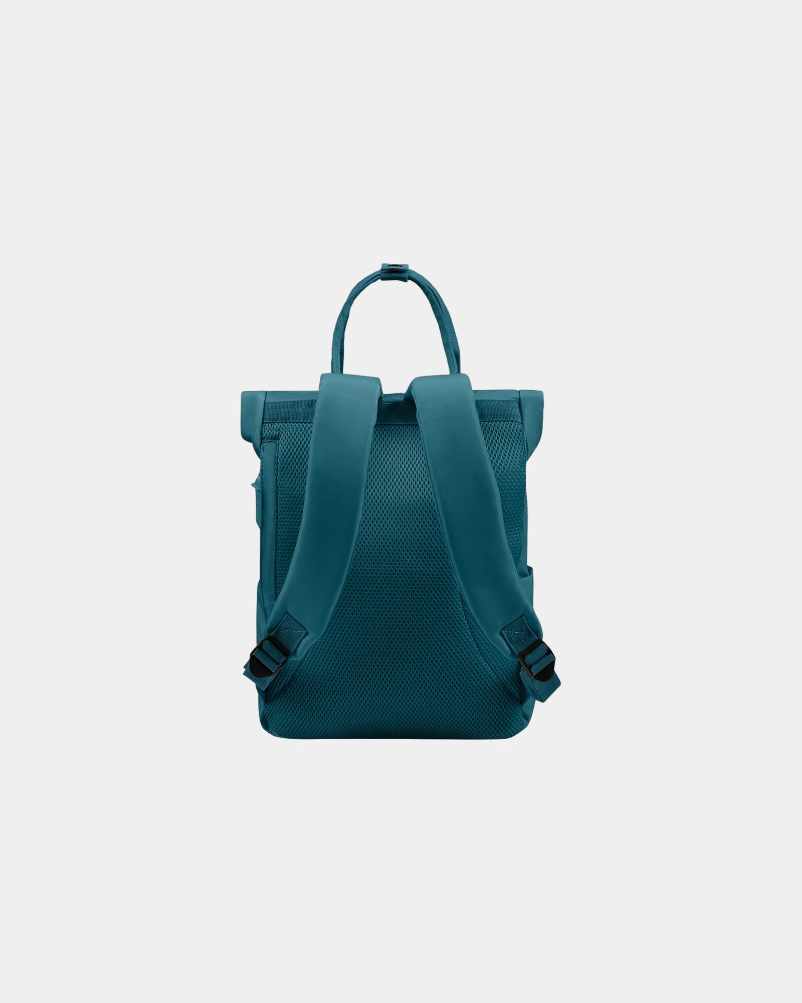 Sac à dos 20.5L Urban Groove American Tourister à personnaliser - 4