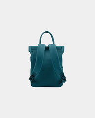 Sac à dos 20.5L Urban Groove American Tourister à personnaliser - 4