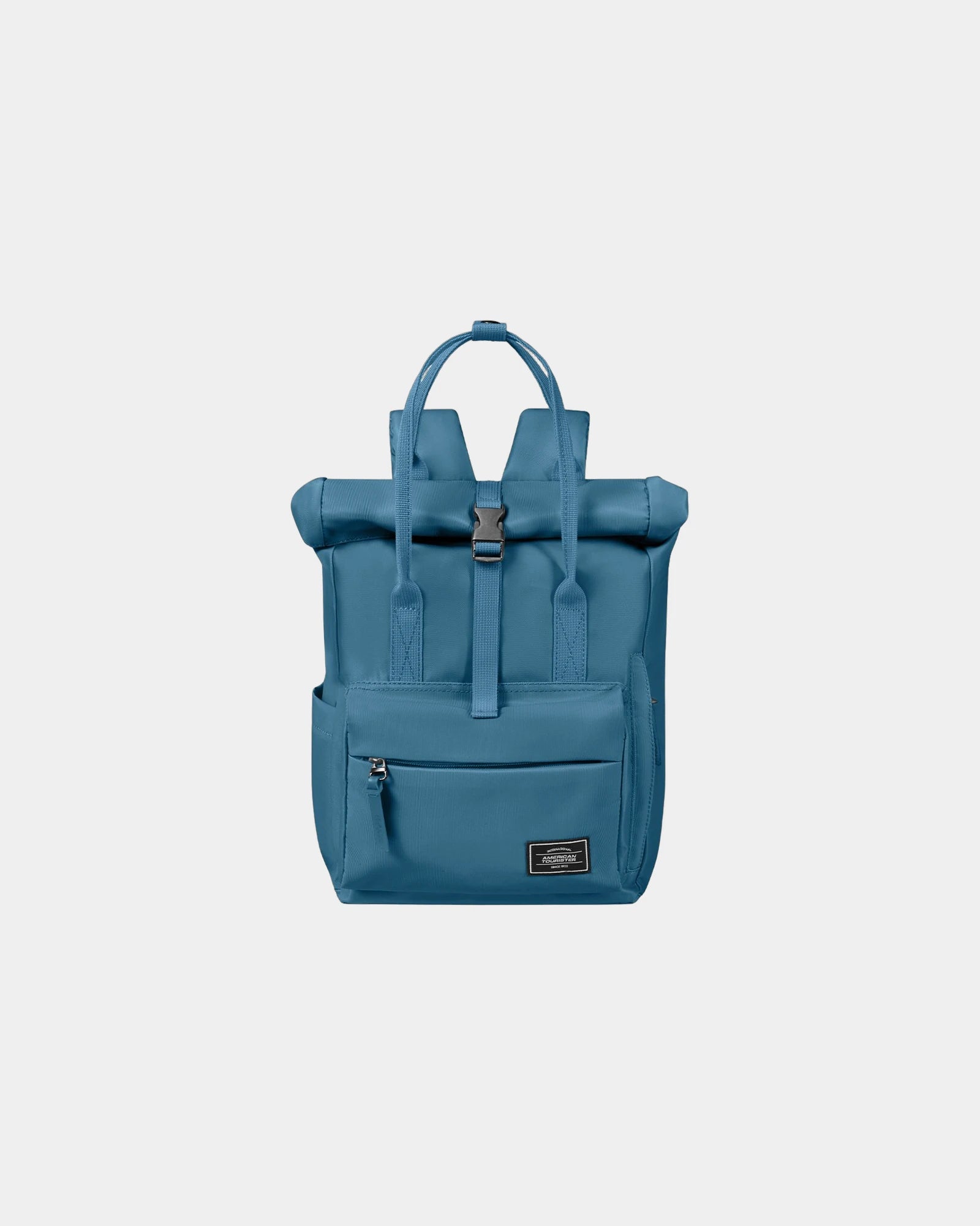 Sac à dos 20.5L Urban Groove American Tourister à personnaliser - 17