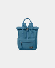 Sac à dos 20.5L Urban Groove American Tourister à personnaliser - 17