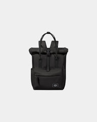 Sac à dos 20.5L Urban Groove American Tourister à personnaliser - 9