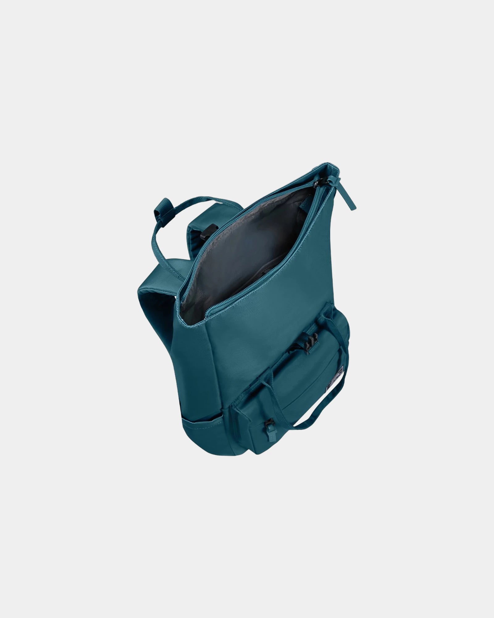 Sac à dos 20.5L Urban Groove American Tourister à personnaliser - 2