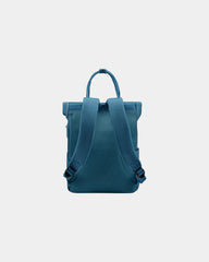 Sac à dos 20.5L Urban Groove American Tourister à personnaliser - 20