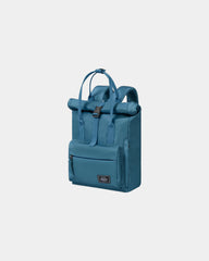 Sac à dos 20.5L Urban Groove American Tourister à personnaliser - Bleu