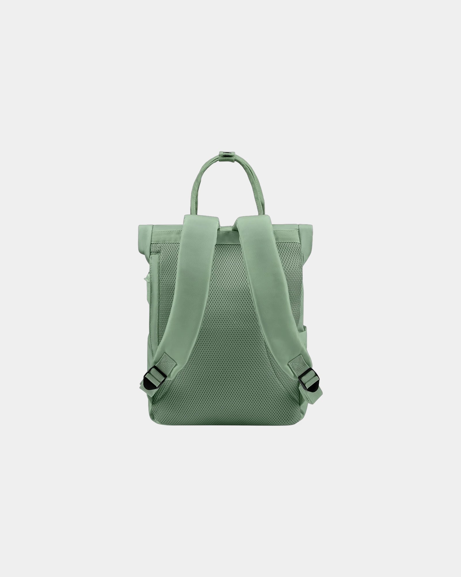 Sac à dos 20.5L Urban Groove American Tourister à personnaliser - 8