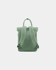 Sac à dos 20.5L Urban Groove American Tourister à personnaliser - 8