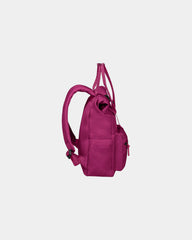 Sac à dos 20.5L Urban Groove American Tourister à personnaliser - 15