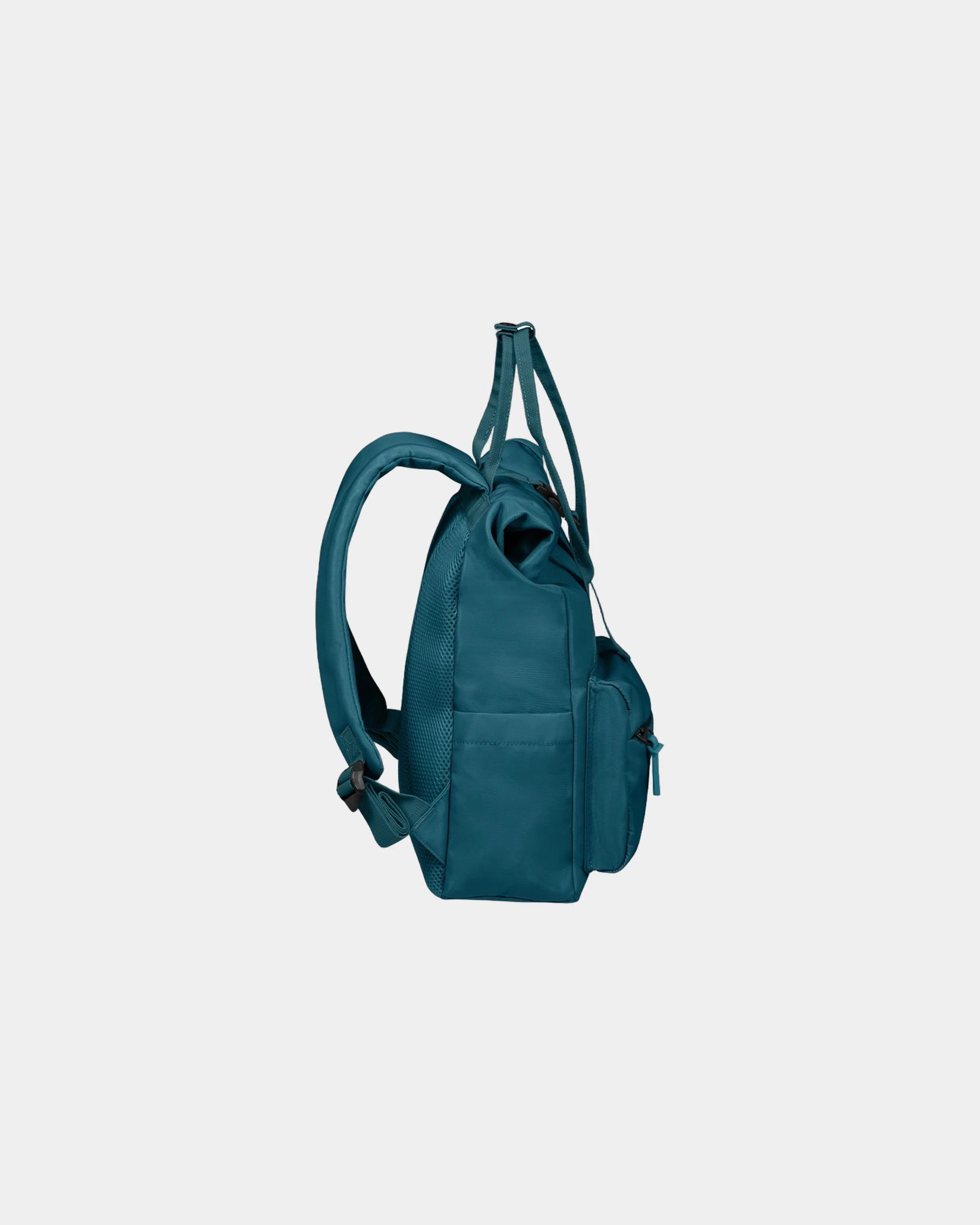 Sac à dos 20.5L Urban Groove American Tourister à personnaliser - 3