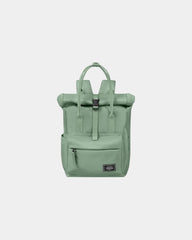 Sac à dos 20.5L Urban Groove American Tourister à personnaliser - 5