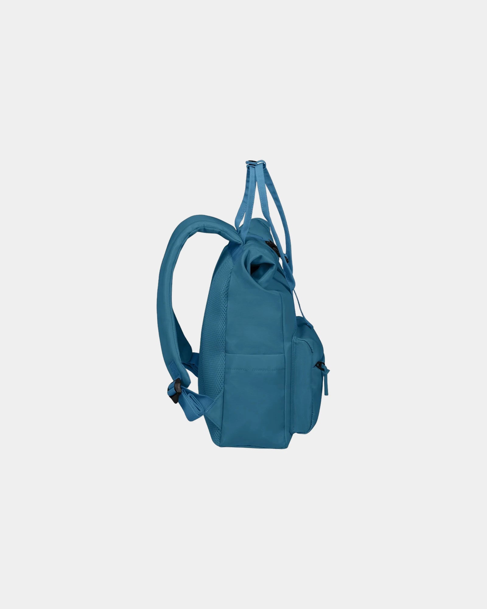 Sac à dos 20.5L Urban Groove American Tourister à personnaliser - 19
