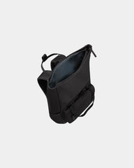 Sac à dos 20.5L Urban Groove American Tourister à personnaliser - 10