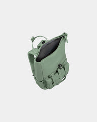Sac à dos 20.5L Urban Groove American Tourister à personnaliser - 6
