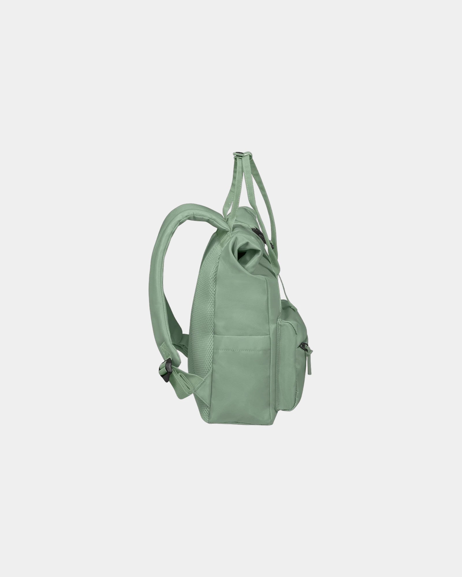 Sac à dos 20.5L Urban Groove American Tourister à personnaliser - 7