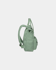 Sac à dos 20.5L Urban Groove American Tourister à personnaliser - 7