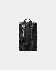 Sac à dos imperméable Rains Sibu Rolltop 20L à personnaliser - 1
