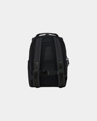 Sac à dos imperméable Rains Clip Front 21L à personnaliser - 1